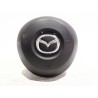 Recambio de airbag volante para mazda 3 (bm, bn) 2.2 d referencia OEM IAM KD45  