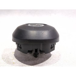 Recambio de airbag volante para mazda 3 (bm, bn) 2.2 d referencia OEM IAM KD45  