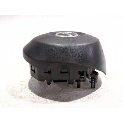 Recambio de airbag volante para mazda 3 (bm, bn) 2.2 d referencia OEM IAM KD45  