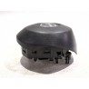 Recambio de airbag volante para mazda 3 (bm, bn) 2.2 d referencia OEM IAM KD45  