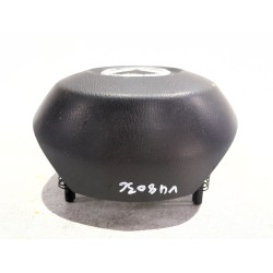 Recambio de airbag volante para mazda 3 (bm, bn) 2.2 d referencia OEM IAM KD45  