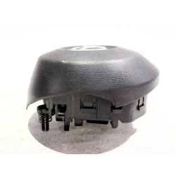 Recambio de airbag volante para mazda 3 (bm, bn) 2.2 d referencia OEM IAM KD45  