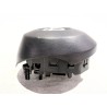 Recambio de airbag volante para mazda 3 (bm, bn) 2.2 d referencia OEM IAM KD45  