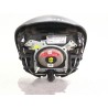 Recambio de airbag volante para mazda 3 (bm, bn) 2.2 d referencia OEM IAM KD45  