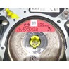 Recambio de airbag volante para mazda 3 (bm, bn) 2.2 d referencia OEM IAM KD45  