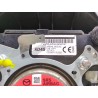 Recambio de airbag volante para mazda 3 (bm, bn) 2.2 d referencia OEM IAM KD45  