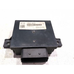 MODULO ELECTRONICO PE0318572 