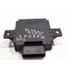 Recambio de modulo electronico para mazda 3 (bm, bn) 2.2 d referencia OEM IAM PE0318572  