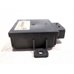 Recambio de modulo electronico para mazda 3 (bm, bn) 2.2 d referencia OEM IAM PE0318572  