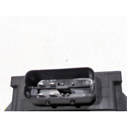 Recambio de modulo electronico para mazda 3 (bm, bn) 2.2 d referencia OEM IAM PE0318572  