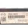 Recambio de modulo electronico para mazda 3 (bm, bn) 2.2 d referencia OEM IAM PE0318572  