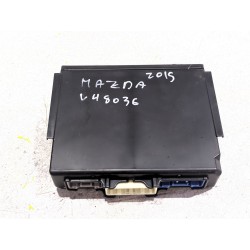 MODULO ELECTRONICO KD45675X0C 