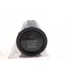 Recambio de boton start/stop para mazda 3 (bm, bn) 2.2 d referencia OEM IAM BHR1663S0A  