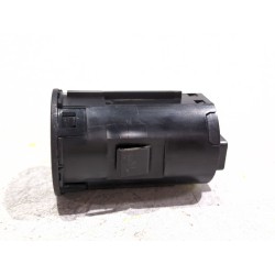 Recambio de boton start/stop para mazda 3 (bm, bn) 2.2 d referencia OEM IAM BHR1663S0A  