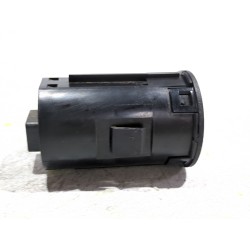 Recambio de boton start/stop para mazda 3 (bm, bn) 2.2 d referencia OEM IAM BHR1663S0A  