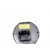 Recambio de boton start/stop para mazda 3 (bm, bn) 2.2 d referencia OEM IAM BHR1663S0A  