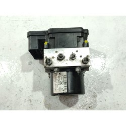 Recambio de nucleo abs para renault megane iv berlina 5p (12.2015) 1.2 tech road [1,2 ltr. - 97 kw tce energy] referencia OEM IA