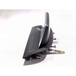 Recambio de pantalla multifuncion para mazda 3 (bm, bn) 2.2 d referencia OEM IAM BHP1611J0D  