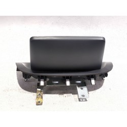 Recambio de pantalla multifuncion para mazda 3 (bm, bn) 2.2 d referencia OEM IAM BHP1611J0D  