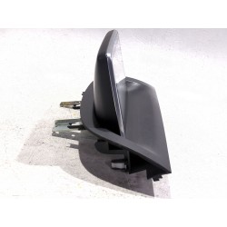 Recambio de pantalla multifuncion para mazda 3 (bm, bn) 2.2 d referencia OEM IAM BHP1611J0D  