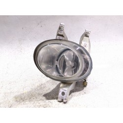 FARO ANTINIEBLA IZQUIERDO 9635076180 