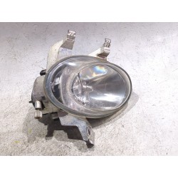 Recambio de faro antiniebla derecho para peugeot 206 (1998) 1.6 hdi 110 referencia OEM IAM 67742325  