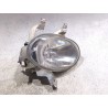 Recambio de faro antiniebla derecho para peugeot 206 (1998) 1.6 hdi 110 referencia OEM IAM 67742325  