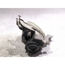 Recambio de faro antiniebla derecho para peugeot 206 (1998) 1.6 hdi 110 referencia OEM IAM 67742325  