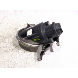 Recambio de faro antiniebla derecho para peugeot 206 (1998) 1.6 hdi 110 referencia OEM IAM 67742325  