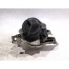 Recambio de faro antiniebla derecho para peugeot 206 (1998) 1.6 hdi 110 referencia OEM IAM 67742325  