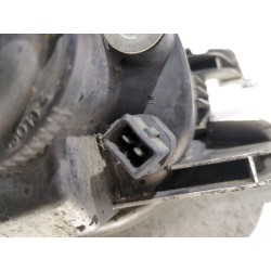 Recambio de faro antiniebla derecho para peugeot 206 (1998) 1.6 hdi 110 referencia OEM IAM 67742325  