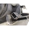 Recambio de faro antiniebla derecho para peugeot 206 (1998) 1.6 hdi 110 referencia OEM IAM 67742325  