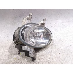 Recambio de faro antiniebla derecho para peugeot 206 (1998) 1.6 hdi 110 referencia OEM IAM 67742325  