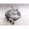 Recambio de faro antiniebla derecho para peugeot 206 (1998) 1.6 hdi 110 referencia OEM IAM 67742325  