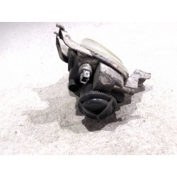 Recambio de faro antiniebla derecho para peugeot 206 (1998) 1.6 hdi 110 referencia OEM IAM 67742325  