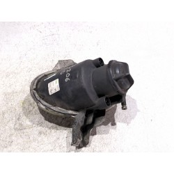 Recambio de faro antiniebla derecho para peugeot 206 (1998) 1.6 hdi 110 referencia OEM IAM 67742325  