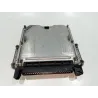 Recambio de centralita inyeccion para peugeot partner furgón (5) 2.0 hdi referencia OEM IAM 0281010360  