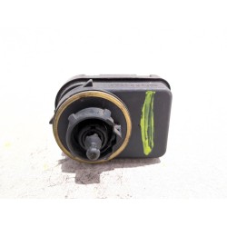 Recambio de motor trampilla calefaccion para peugeot 106 i (1a, 1c) 1.1 referencia OEM IAM   