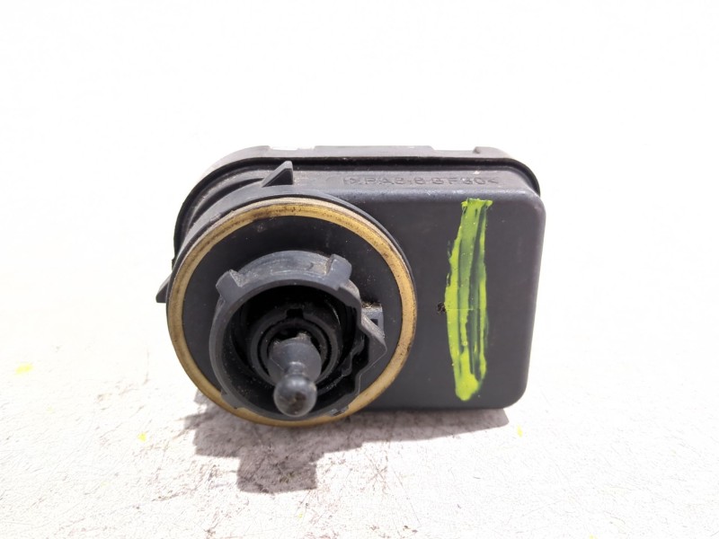 Recambio de motor trampilla calefaccion para peugeot 106 i (1a, 1c) 1.1 referencia OEM IAM   