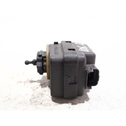 Recambio de motor trampilla calefaccion para peugeot 106 i (1a, 1c) 1.1 referencia OEM IAM   