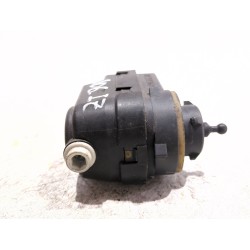 Recambio de motor trampilla calefaccion para peugeot 106 i (1a, 1c) 1.1 referencia OEM IAM   