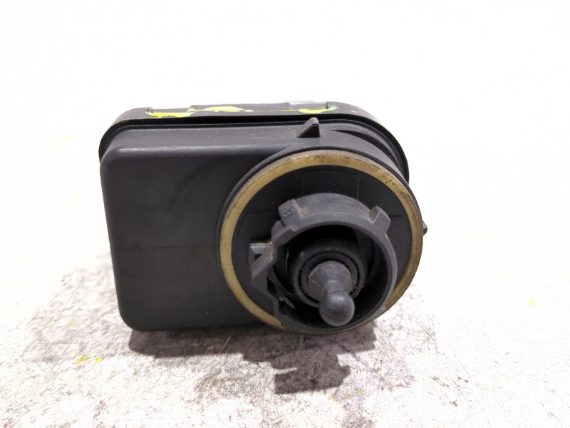 Recambio de motor trampilla calefaccion para peugeot 106 i (1a, 1c) 1.1 referencia OEM IAM   