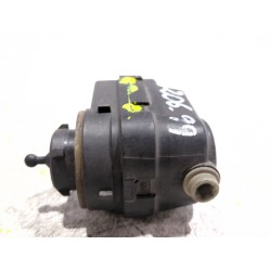 Recambio de motor trampilla calefaccion para peugeot 106 i (1a, 1c) 1.1 referencia OEM IAM   