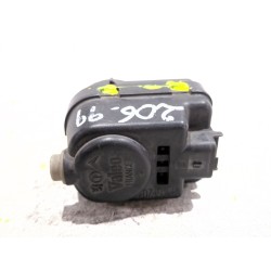 Recambio de motor trampilla calefaccion para peugeot 106 i (1a, 1c) 1.1 referencia OEM IAM   