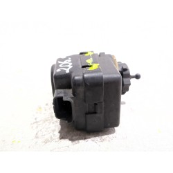 Recambio de motor trampilla calefaccion para peugeot 106 i (1a, 1c) 1.1 referencia OEM IAM   