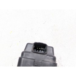 Recambio de motor trampilla calefaccion para peugeot 106 i (1a, 1c) 1.1 referencia OEM IAM   