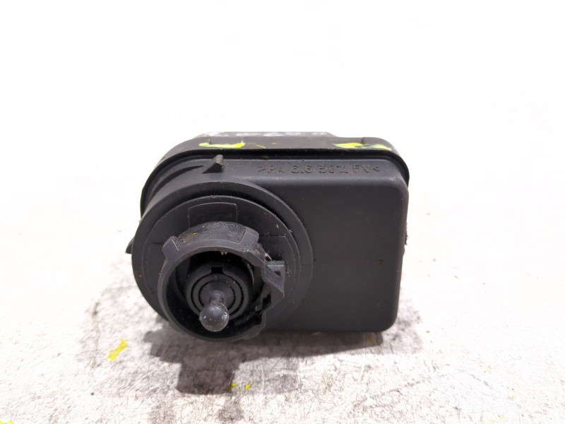 Recambio de motor trampilla calefaccion para peugeot 106 i (1a, 1c) 1.1 referencia OEM IAM   