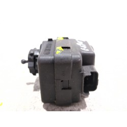 Recambio de motor trampilla calefaccion para peugeot 106 i (1a, 1c) 1.1 referencia OEM IAM   