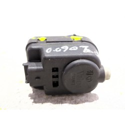 Recambio de motor trampilla calefaccion para peugeot 106 i (1a, 1c) 1.1 referencia OEM IAM   