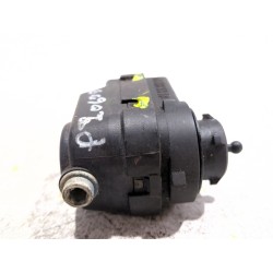 Recambio de motor trampilla calefaccion para peugeot 106 i (1a, 1c) 1.1 referencia OEM IAM   